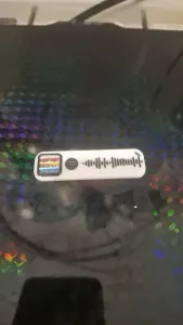 Spotify Song Code Tag Police Synchronicity