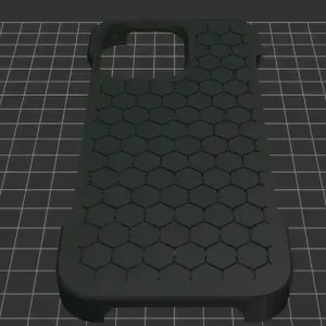 Cover Iphone 15 pro max