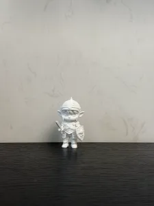 士兵