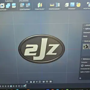 lexus gs300 logo 2jz