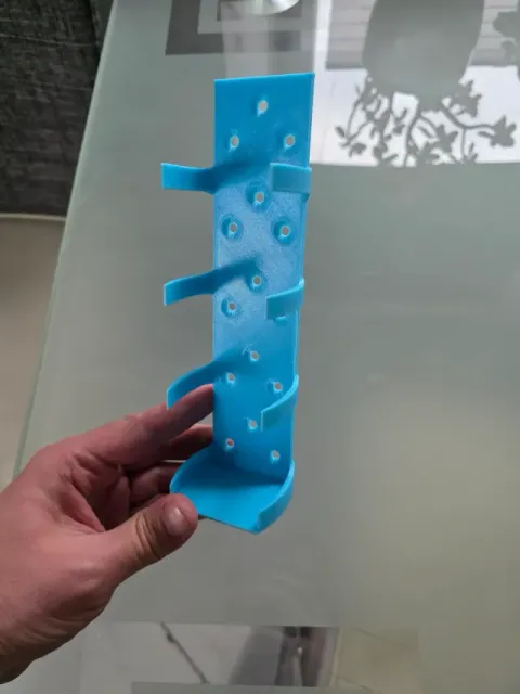 Extender holder1.2