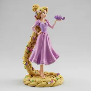Rapunzel