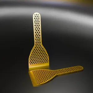 Premium Scraper