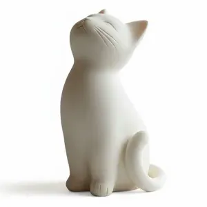 Kitty