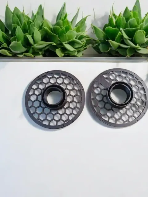 1kg Reusable Spool — Фото 7 из 7