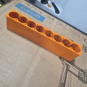 super 18650