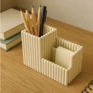 Organizer Prasel -MOKA Design