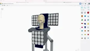speaker launcher g-clone