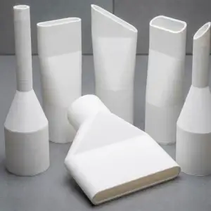 Vacuum Nozzle