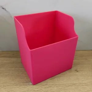 X1C purge box