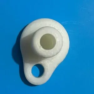 Dinghy Plug