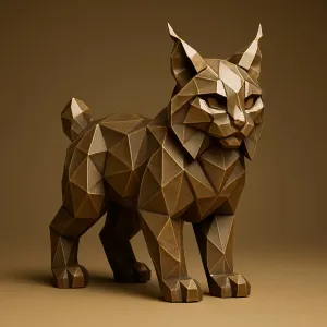 CF Lynx