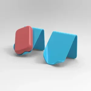 Soap Holder