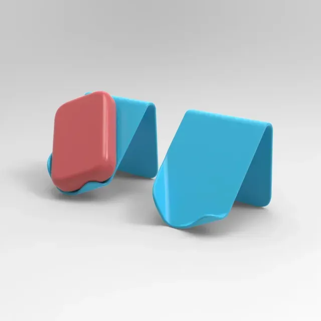 Soap Holder