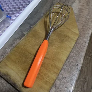 Ручка для венчика