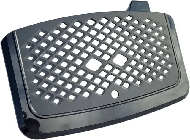 Philips LatteGo EP1200-EP5500Espresso Machine Drip Tray Grid