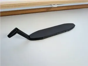 Big Dart Ständer