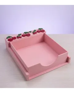 POST IT CHERRYES