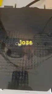 kindergarten_keychain_jose k2 plus
