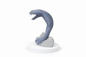Cobra Controller Stand