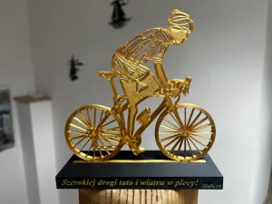Trofeum Rowerowe