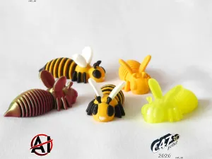 SpringBee