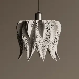 Ceiling lamp