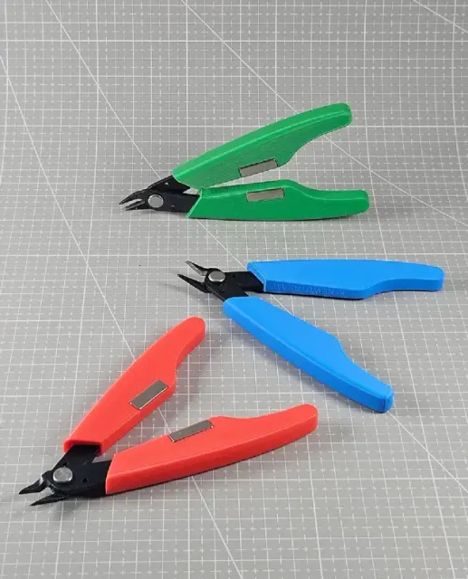 Filament cutter case — Image 3 of 7
