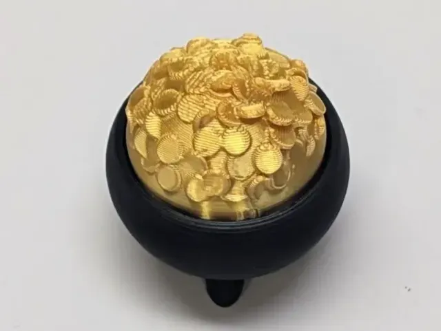 Pot of Gold Clicker — Image 4 of 8