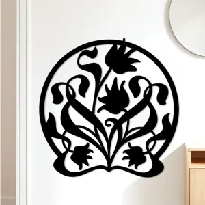 Wall Art, Wall Decor, Home Decor