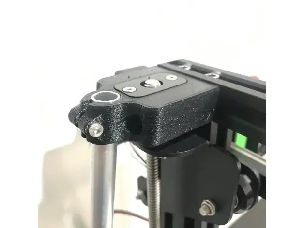 Tenlog TL-D3 Pro Z stabilizer — Image 2 of 9