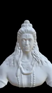 shiva