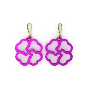 AC-EARRING-229