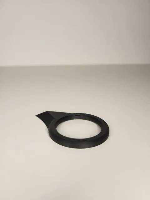 Compact Safe Box Opener | Easy Print Package Cutter — Image 2 of 6