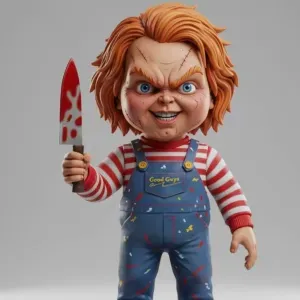 Chucky