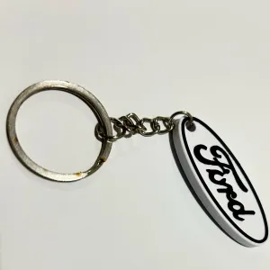 Chaveiro ford
