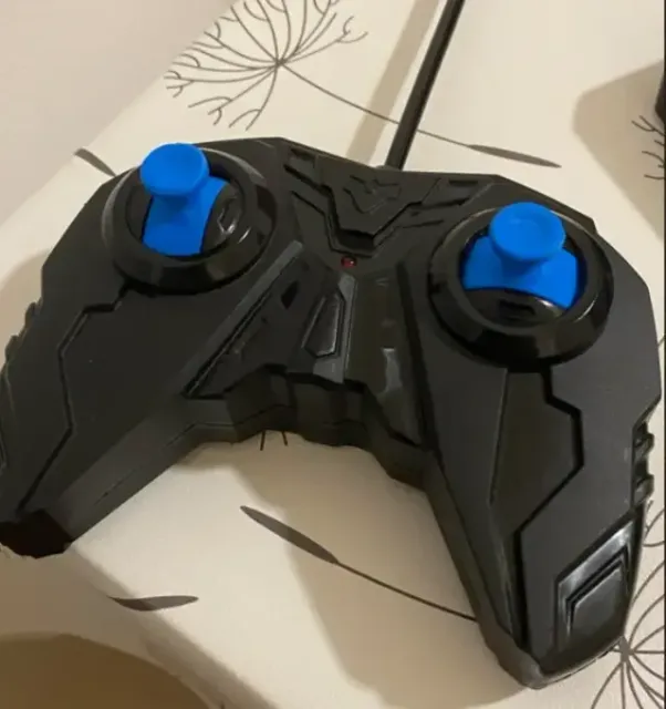 RC Controller Joystick Spare Part — Фото 2 из 6