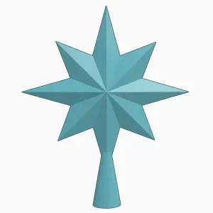 Christmas Star