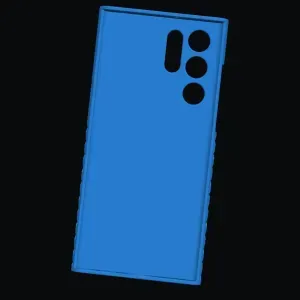 case for s22 ultra