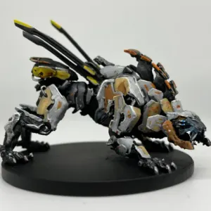 sawtooth