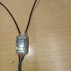 antenna