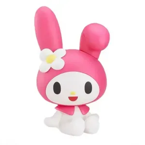 My melody