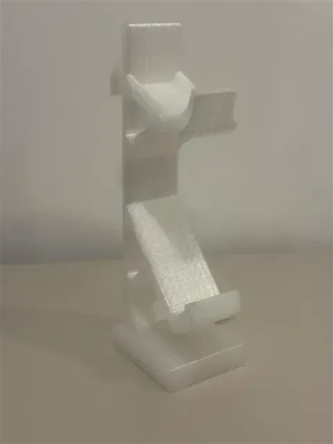 Controller Stand - PS4 and XBOX One — Фото 4 из 5