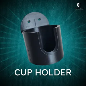 cup holder that fits coffee cups