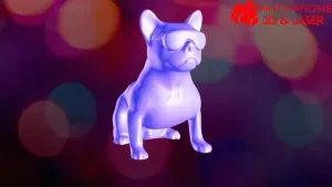 Bulldog