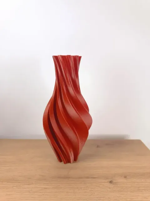 Vase — Фото 7 из 8