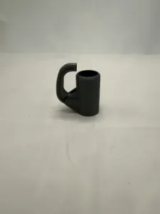 Umbrella clamp