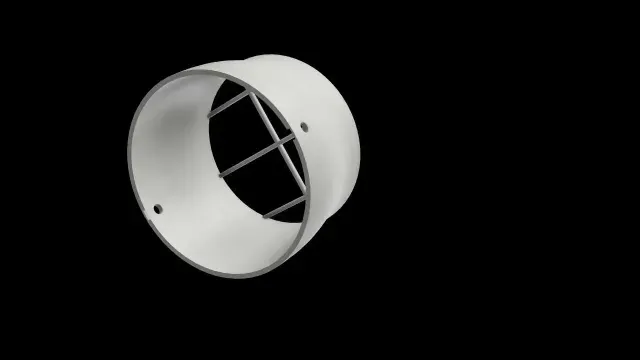 Adapter für Standheizung im Wohnmobil