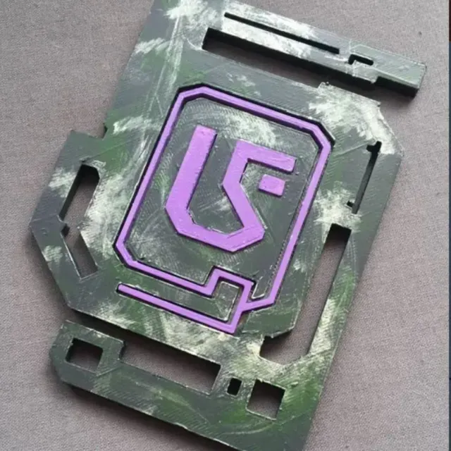 subnautica alien tablets