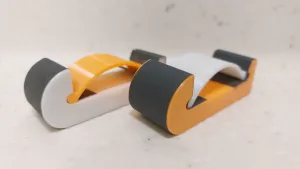 Polishing Tool (Modified Version)